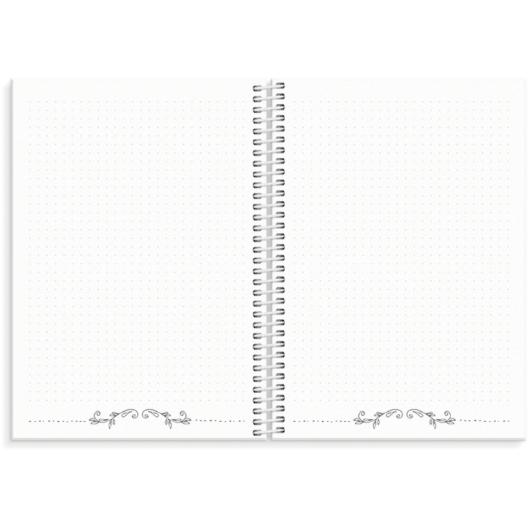 Kalender 2026-2027 Doodle, Övrigt