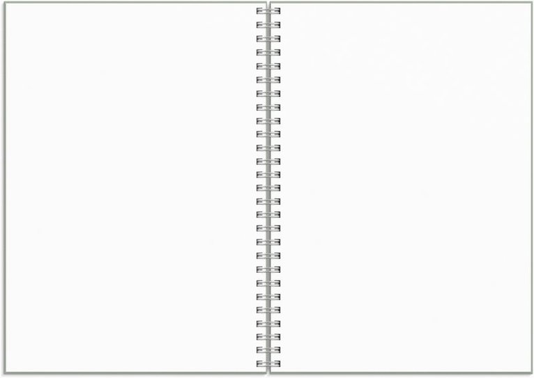 Kalender 2026 Plan more, Övrigt
