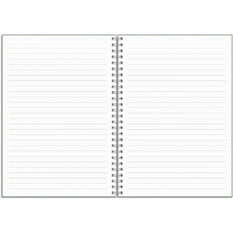 Kalender 2026-2027 Plan more, Övrigt