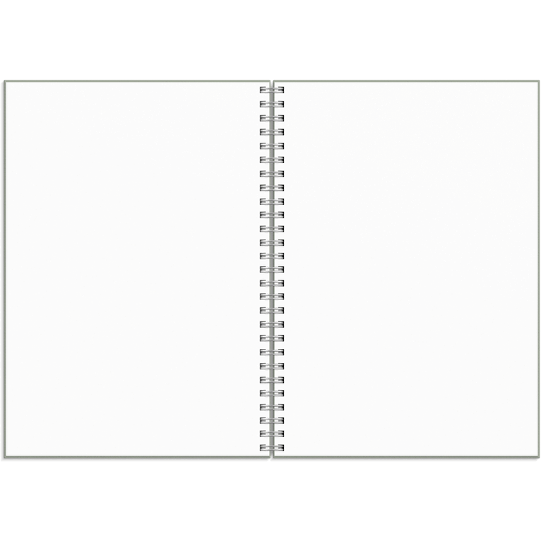 Kalender 2026-2027 Plan more, Övrigt