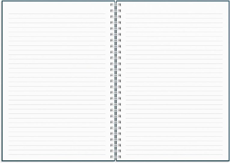 Kalender 2025 XL-kalendern, Övrigt