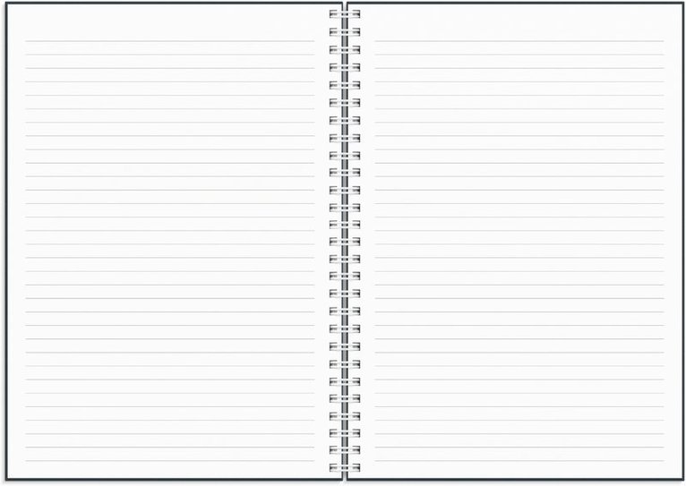 Kalender 2026 XL-kalendern, Övrigt