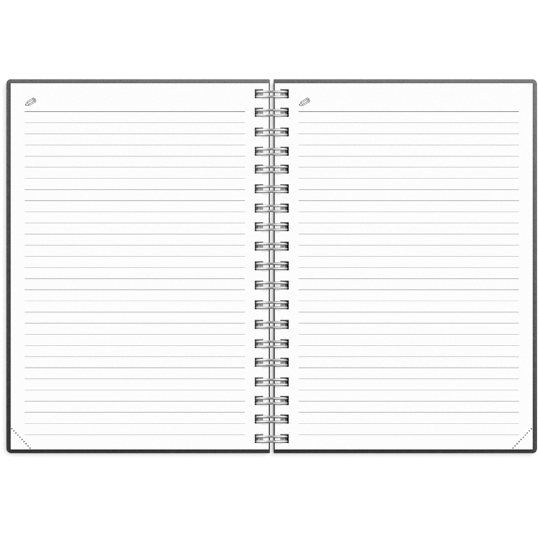 Liten Veckokalender 2027 refill, Övrigt