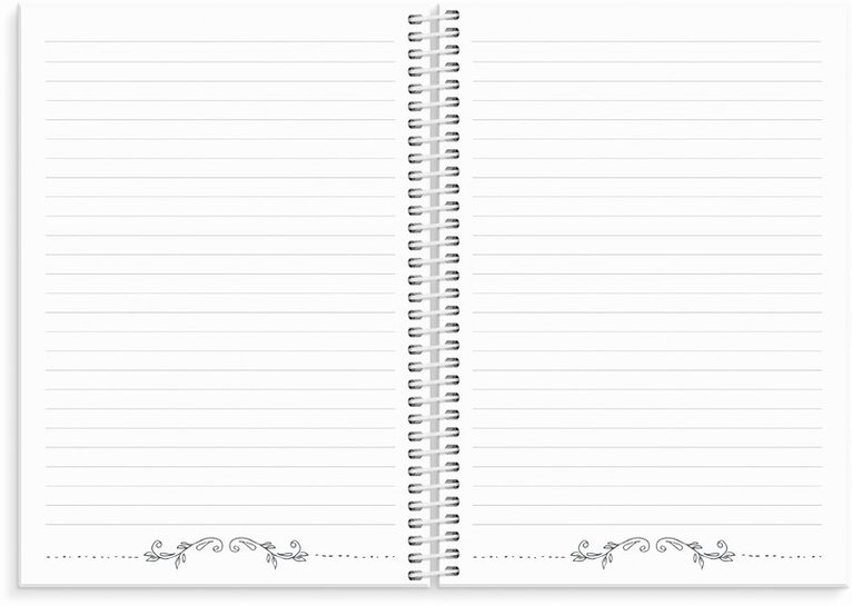 Kalender 2026 Doodle, Övrigt