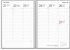 Kalender 2025-2026 Lärarkalendern, Övrigt