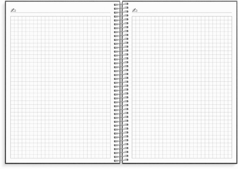 Kalender 2025-2026 Lärarkalendern, Övrigt