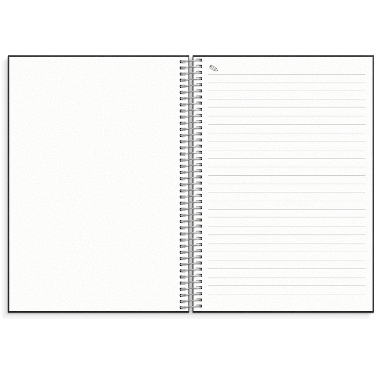 Kalender 2026-2027 Noteringskalendern för lärare, Övrigt