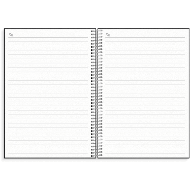 Kalender 2026-2027 Noteringskalendern för lärare, Övrigt