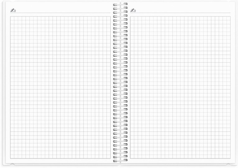Kalender 2025-2026 Lärarkalendern Klass, Övrigt