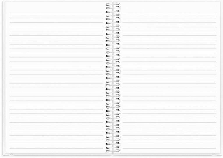 Kalender 2025-2026 Stora Lärarkalendern, Övrigt