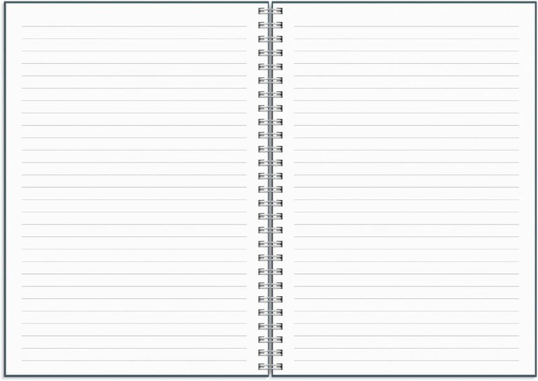 Kalender 2026 Life Planner To Do, Övrigt
