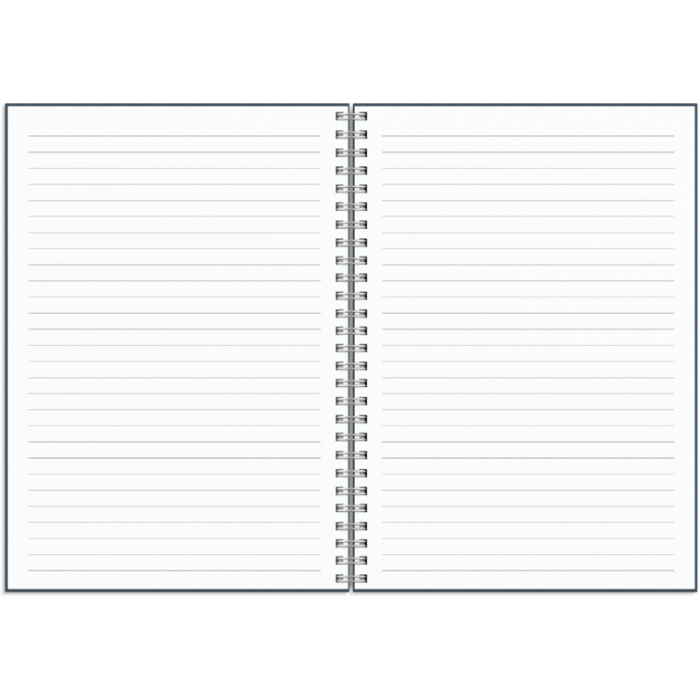 Life Planner To Do 2027, Övrigt
