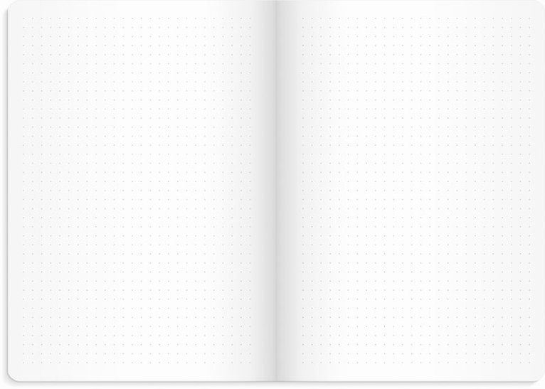 Kalender 2026 Life Planner Focus, Övrigt