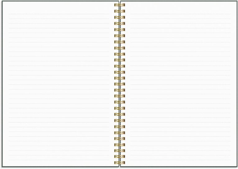 Kalender 2026 Life Planner Do more, Övrigt
