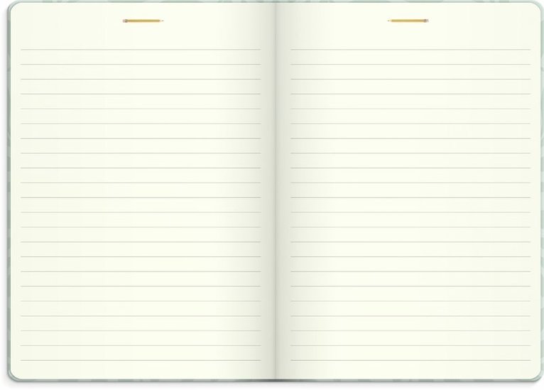 Kalender 2025 Life Planner Dream & Do, Övrigt