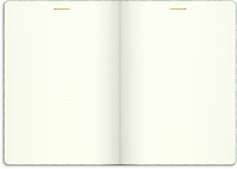 Kalender 2025 Life Planner Dream & Do, Övrigt