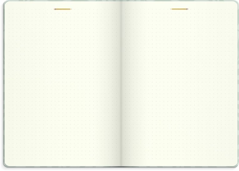 Kalender 2026 Life Planner Dream & Do, Övrigt