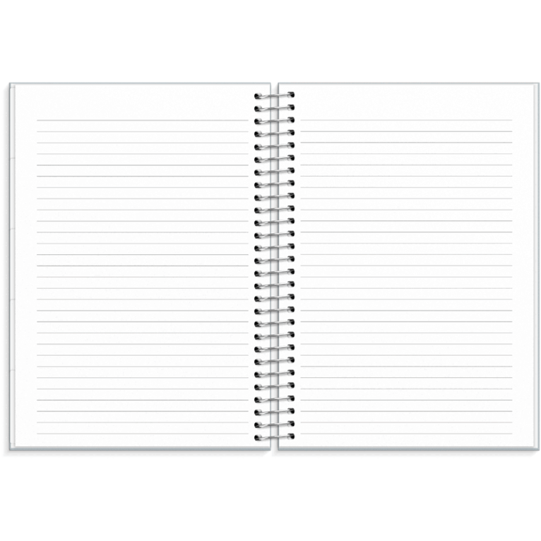 Life Organizer To Do 2027, Övrigt