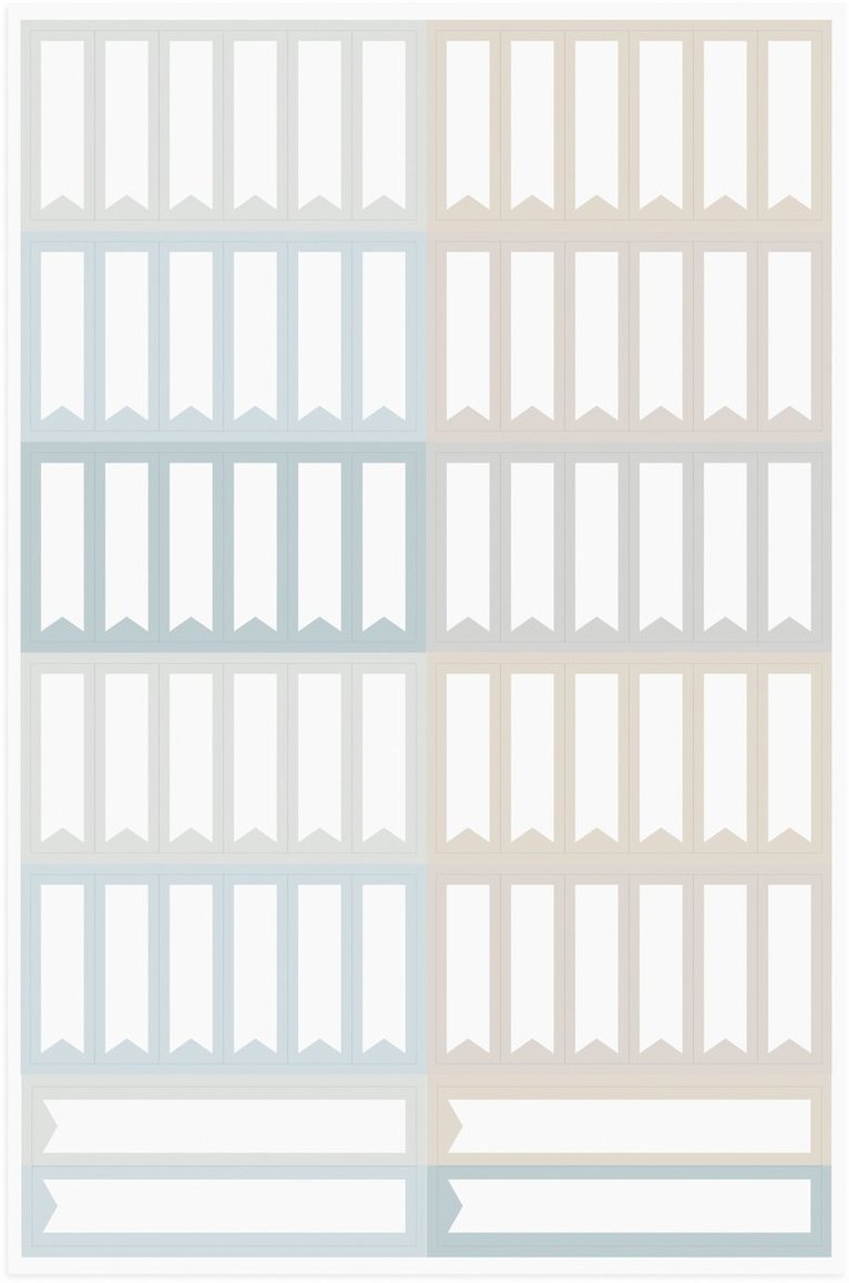 Kalender 2026 Life Organizer Family Planner, Övrigt