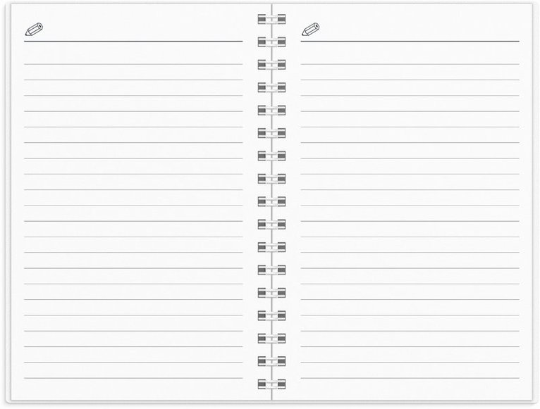 Kalender 2025-2026 Lilla Studieåret Fashion Line, Övrigt