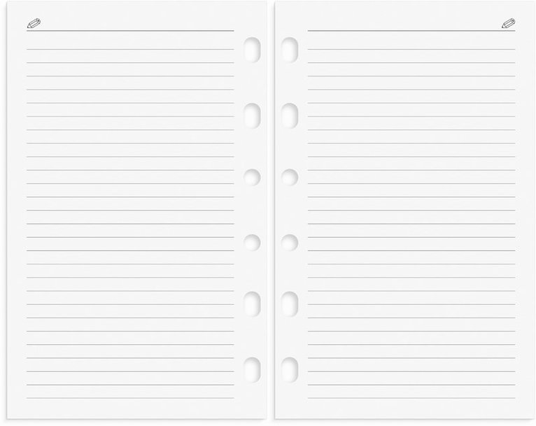 Kalender 2026 Compact grundsats, Övrigt