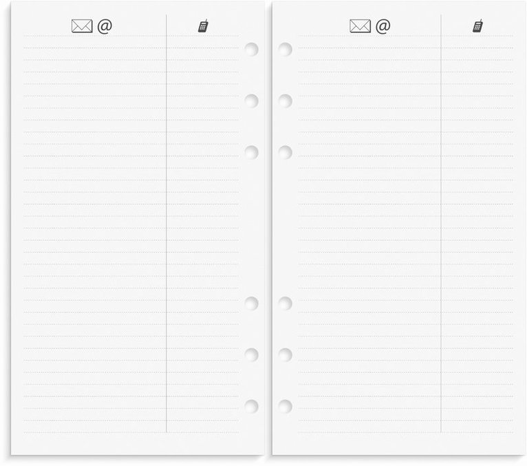 Kalender 2026 Regent grundsats, Övrigt