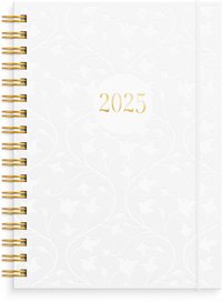 Kalender 2025 Senator A6 Star