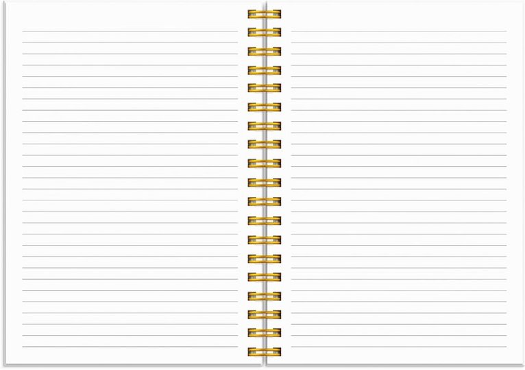 Kalender 2025 Senator A6 Star, Övrigt