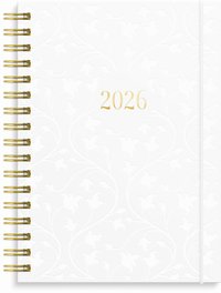 Kalender 2026 Senator A6 Star