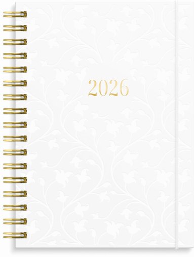 Kalender 2026 Senator A6 Star 1