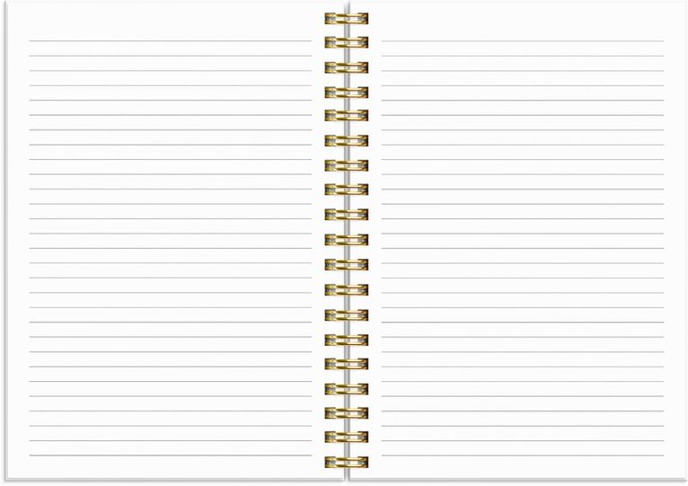 Kalender 2026 Senator A6 Star, Övrigt
