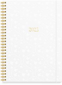 Kalender 2025 Senator A5 Star