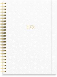 Kalender 2026 Senator A5 Star