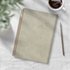 Kalender 2025 Senator A5 Twist beige, Övrigt