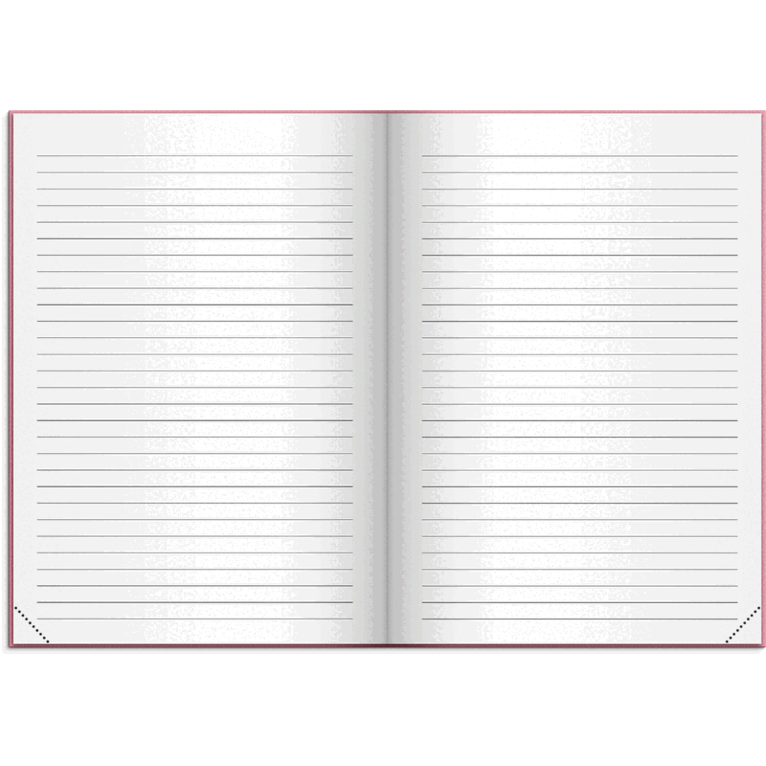 Kalender 2027 Senator A6 Vega rosa, Övrigt