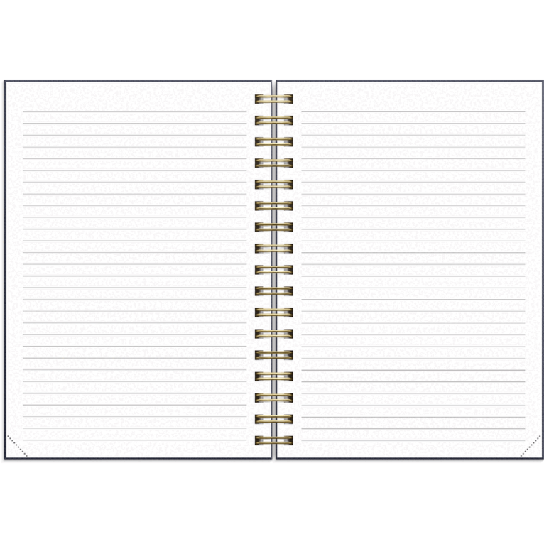 Kalender 2027 Senator A6 Blommönster, Övrigt