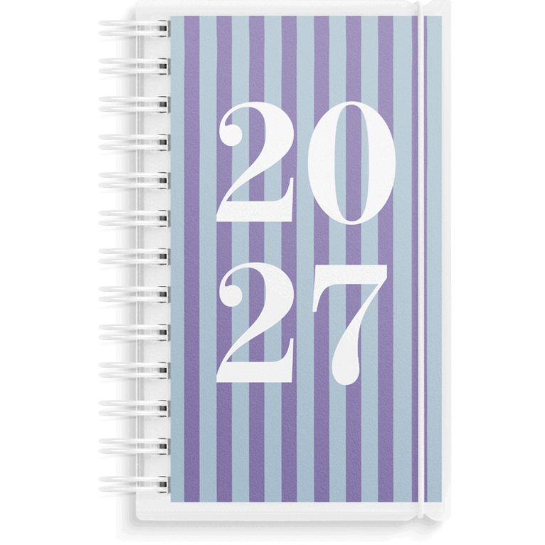 Agenda 4i1 2027, Övrigt