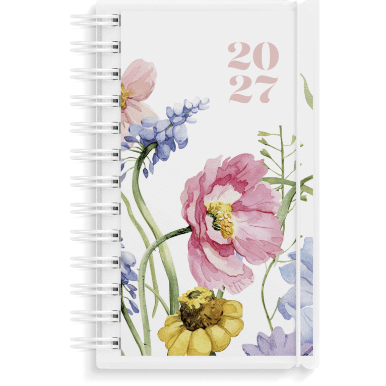 Agenda 4i1 2027, Övrigt
