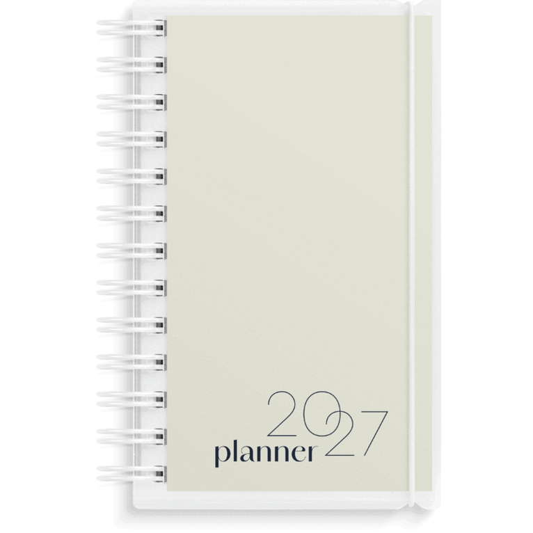 Agenda 4i1 2027, Övrigt