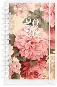 Kalender 2026 Leader 4i1