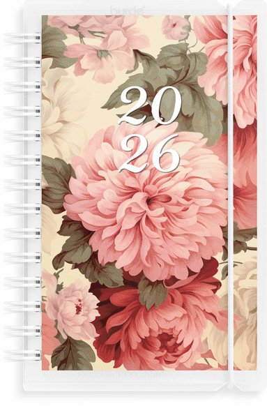 Kalender 2026 Leader 4i1 1