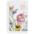 Kalender 2027 Leader 4i1, Övrigt