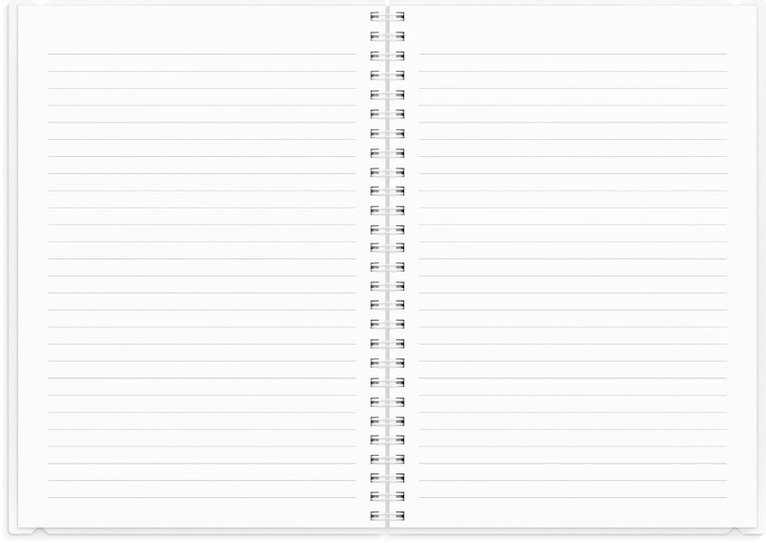 Kalender 2025 Senator A5 4i1, Övrigt
