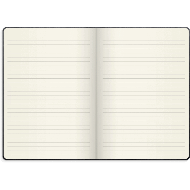 Kalender 2027 Weekly Deluxe, Övrigt