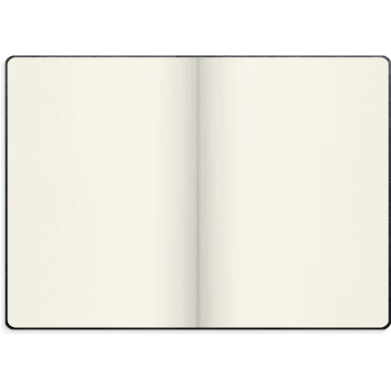 Kalender 2027 Weekly Deluxe, Övrigt