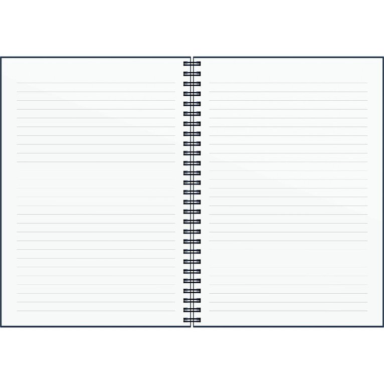 Kalender 2027 A5 - Stig L. - Herbarium, Övrigt