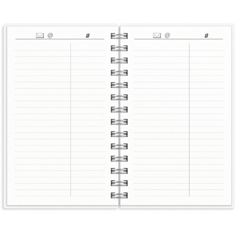 Kalender 2026-2027 Compact Pets, Övrigt