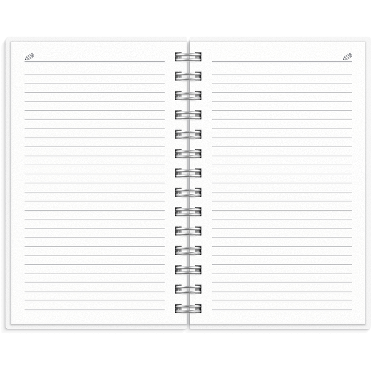 Kalender 2026-2027 Compact Pets, Övrigt