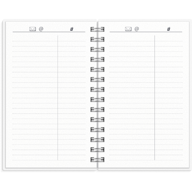 Kalender 2026-2027 Compact Pets, Övrigt