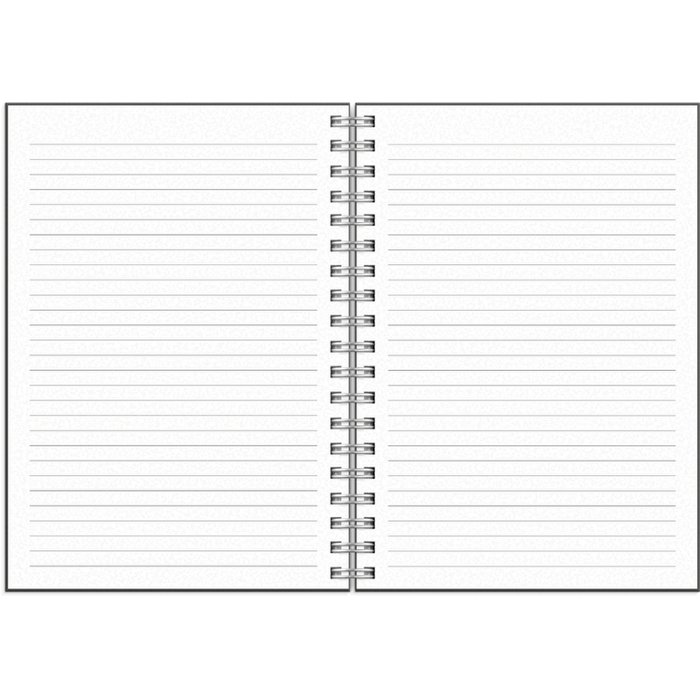 Kalender 2026-2027 Senator A6 Stone, Övrigt